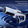 AquaThrill™ – Die ultimative Wasserpistole