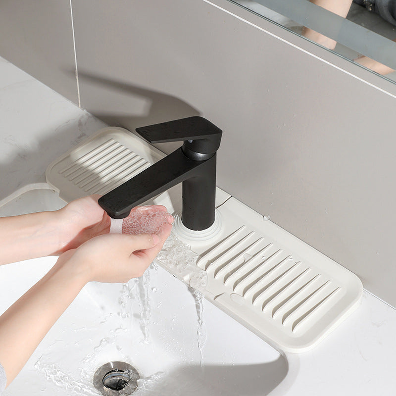 FlexiDrain™ - Effiziente Trocknungslösung | 50% RABATT