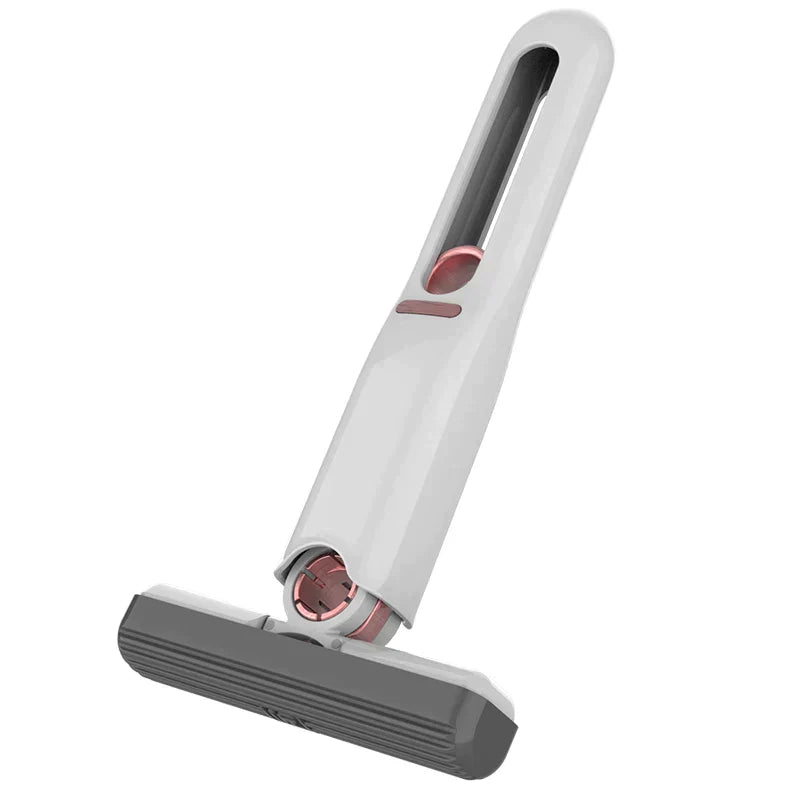 SwiftClean™ Mini Mop