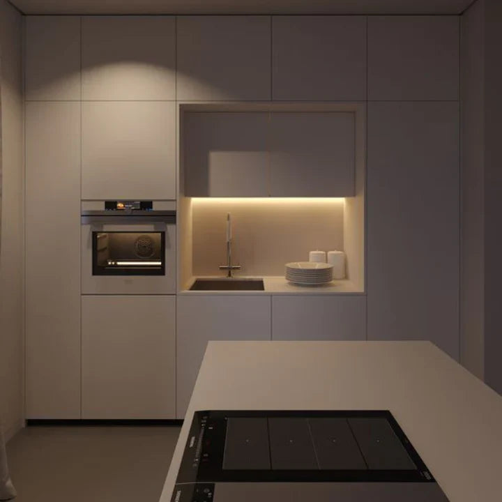 SmartGlow™ – Kabelloses Bewegungslicht | 1+1 GRATIS