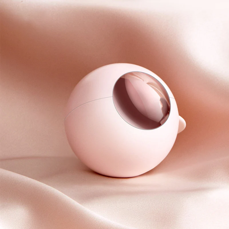 FurFree™ Fusselroller-Kugel | 2+2 GRATIS