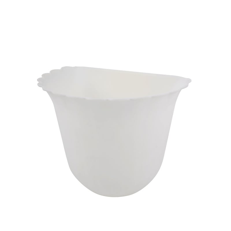 SnapBin™ — Intelligenter Küchenabfalleimer | 1+1 GRATIS