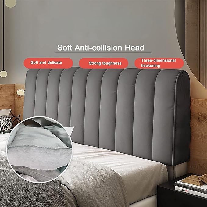 VelvaraLux™ – Unübertroffener Samtkomfort und Schutz