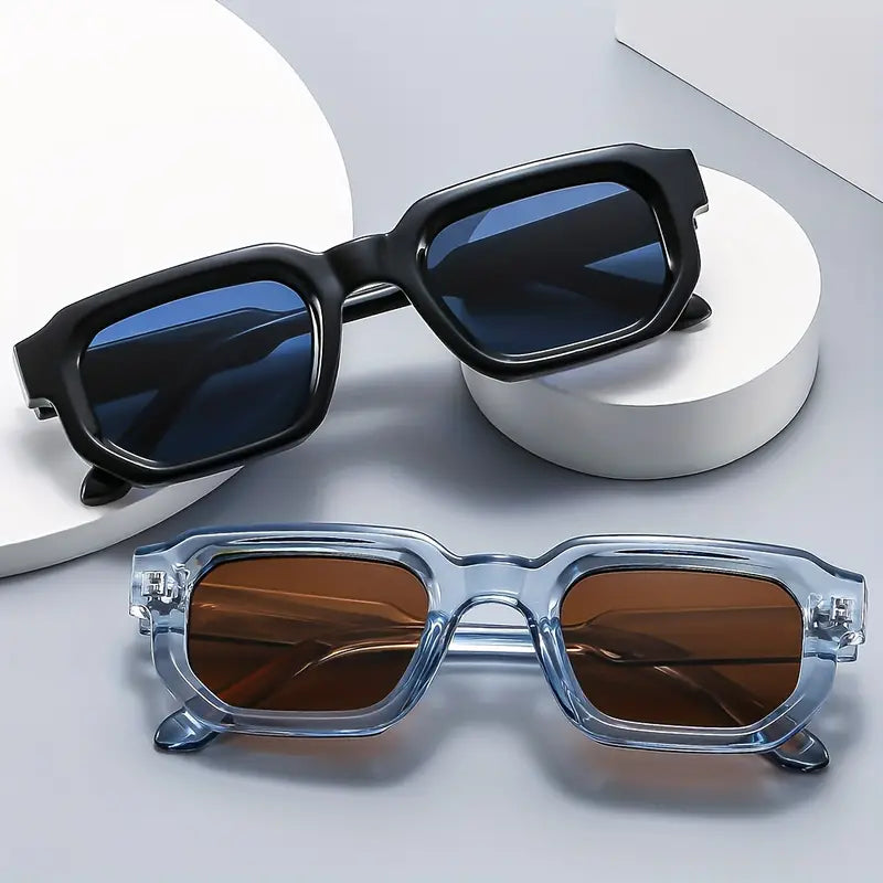 ZERMO™ - Modische Sonnenbrille
