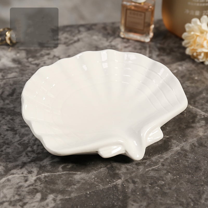 AquaQuack™ | Seifenhalter