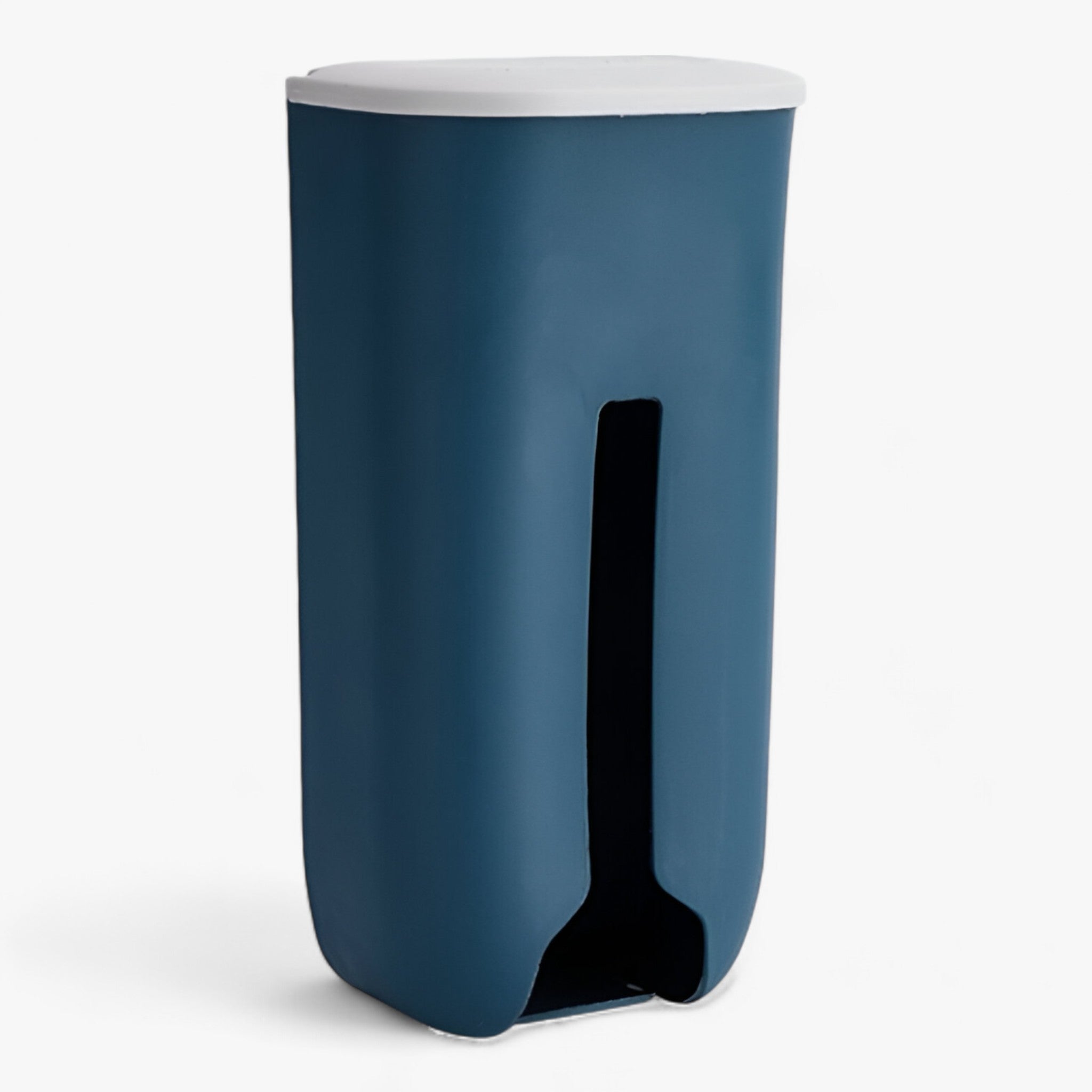 BagNest™ | Wandhalterung Organizer