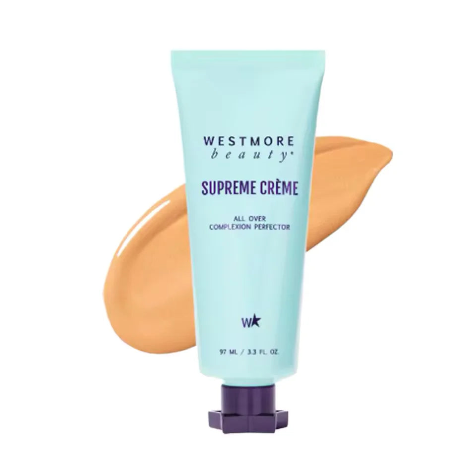 1+1 Gratis | CoverMax Cream™ — Feuchtigkeit spenden, kaschieren und schützen in einem Schritt