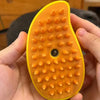 SteamBrush™ | Kein Friseur mehr nötig - strahlendes Fell von zu Hause aus!