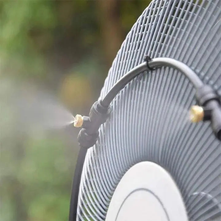 PlantButler™ - Immer frische Pflanzen, ohne Anstrengung