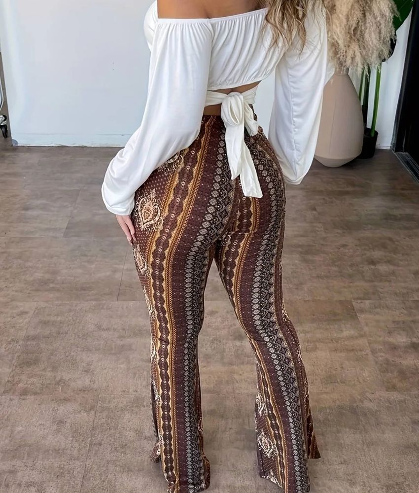 CurveMuse™ Schlauch – Bezaubern Sie alle mit Selbstbewusstsein