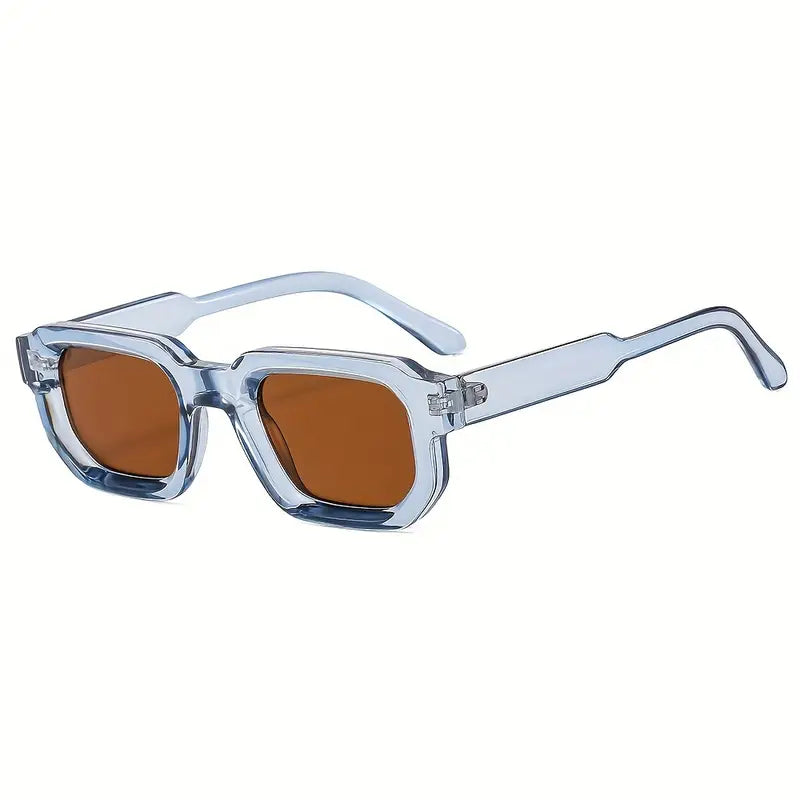 ZERMO™ - Modische Sonnenbrille