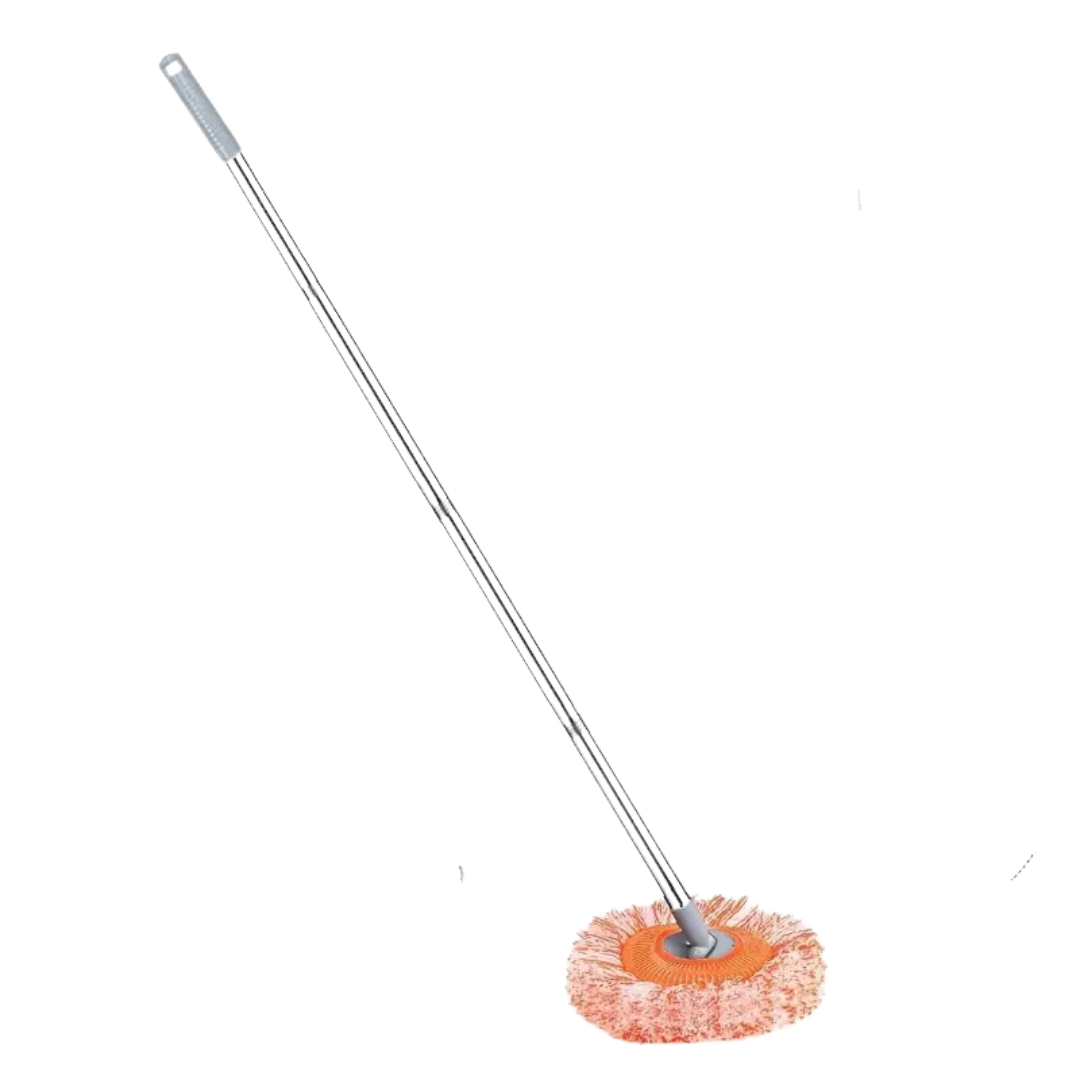 TopClean360™ – Drehbarer Reinigungsmopp