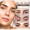 BrowFluff™ Perfekte Augenbrauen in 5 Sekunden