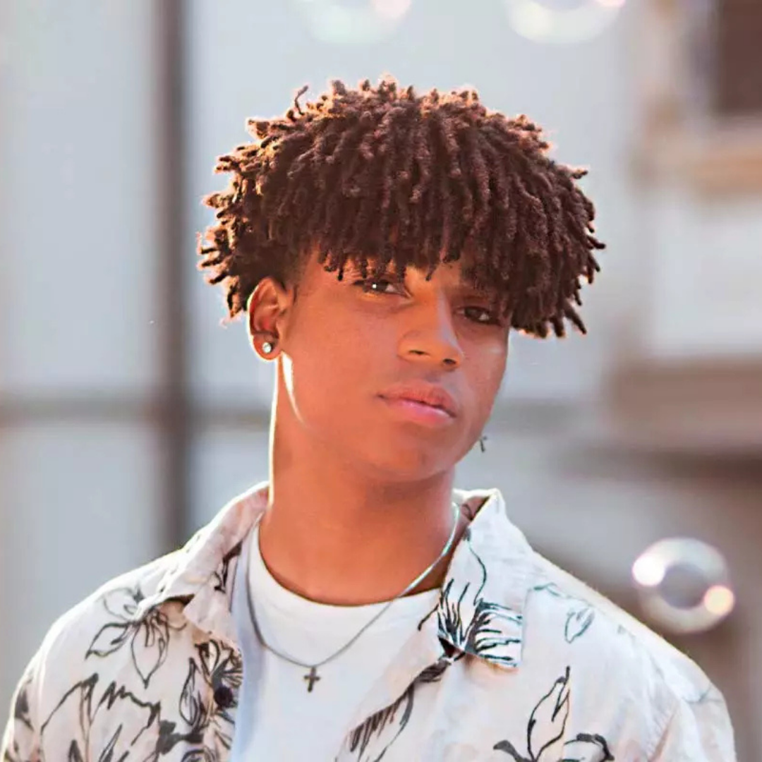 Twistify™ — Perfekte Twists in Sekundenschnelle