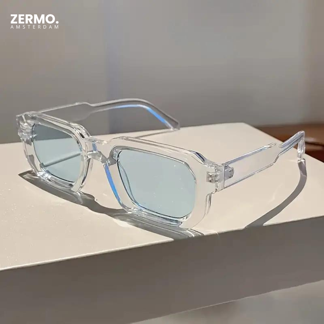 ZERMO™ - Modische Sonnenbrille