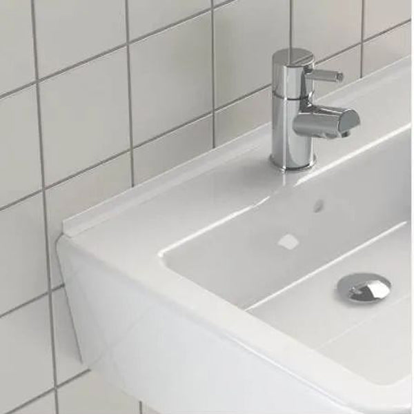 1+1 GRATIS | SealPro™ – Selbstklebende Dichtungsstreifen (2x3 Meter)