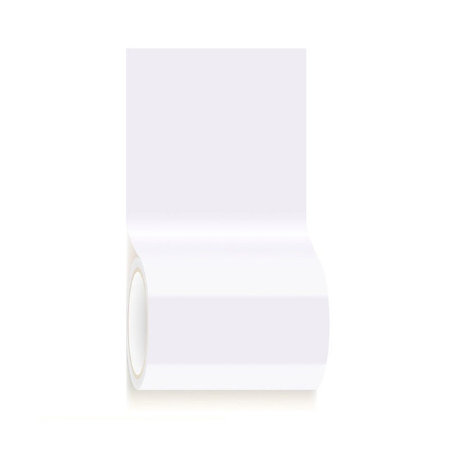 AquaSeal Tape™ | Wasserdichtes Reparaturband zum Kleben, Abdichten und Verbinden