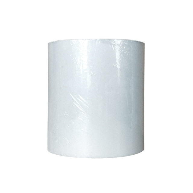 AquaSeal Tape™ | Wasserdichtes Reparaturband zum Kleben, Abdichten und Verbinden