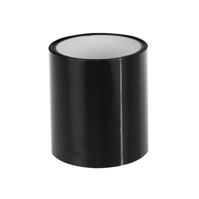 AquaSeal Tape™ | Wasserdichtes Reparaturband zum Kleben, Abdichten und Verbinden