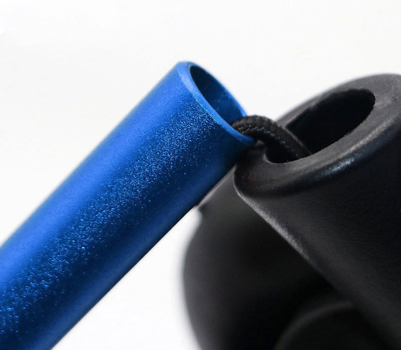 Moon Chair™ | Der ultimative Begleiter für all deine Outdoor-Abenteuer!