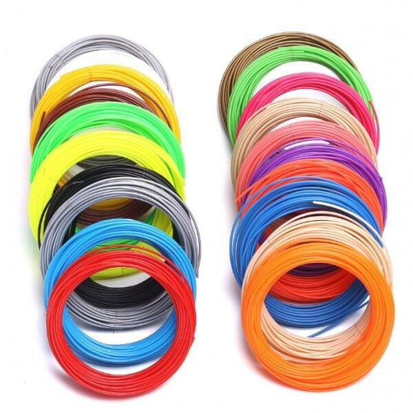 DreamDraw™ 3D-Zeichenstift