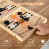 files/ISVrS35cb4799d5344712af4c0231684ae4cat.png