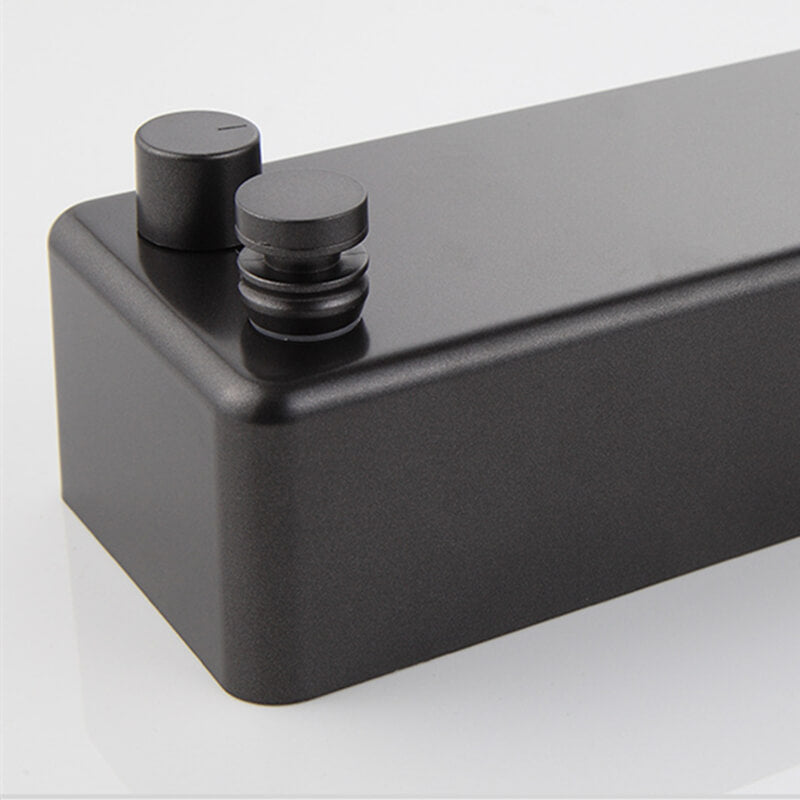 AeroLine™ – Unsichtbare ausziehbare Wäscheleine | 1+1 GRATIS