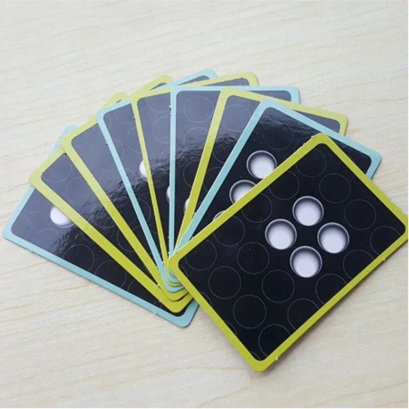 BounceMaster™ – Interactief stuiterballenspel