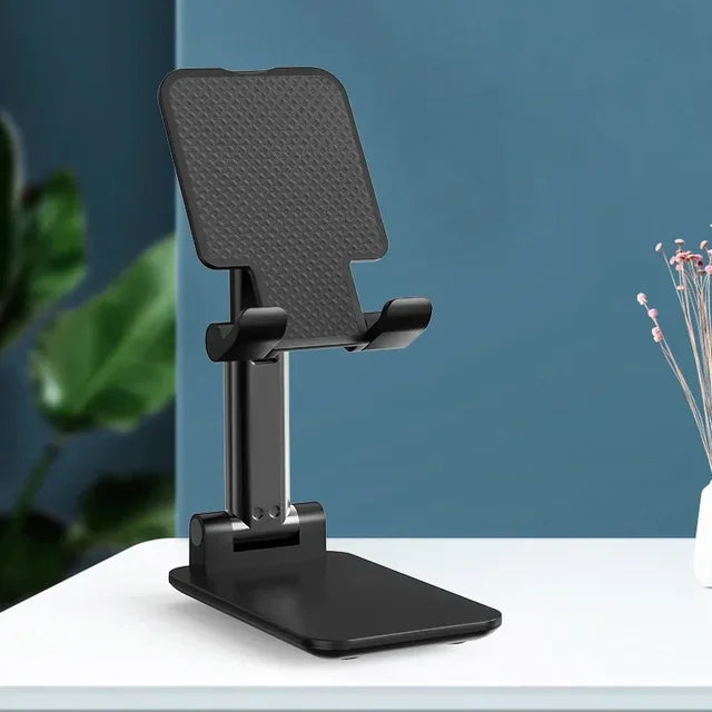 FlexiStand™ – Der ultimative Telefonhalter