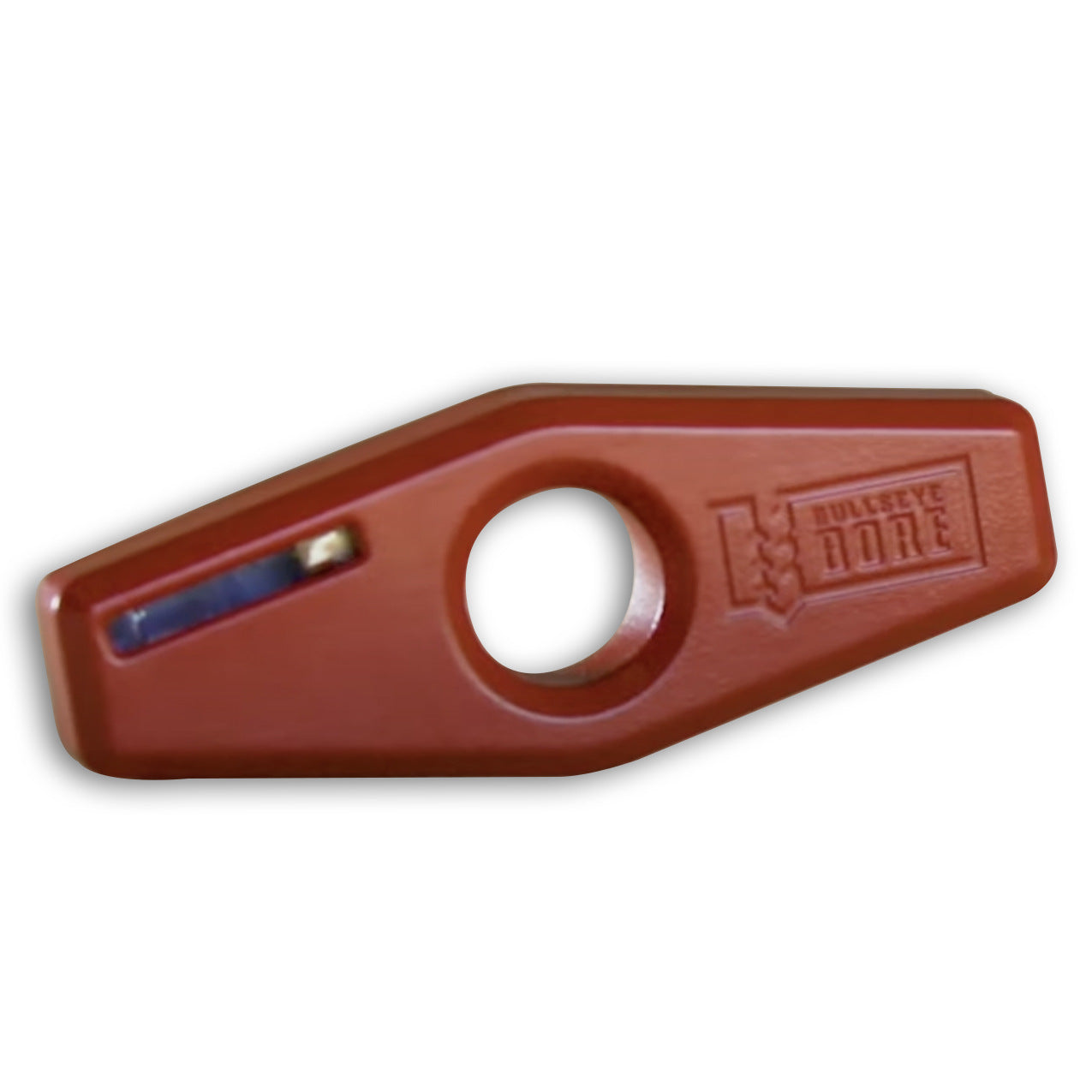 DrillMaster Pro™ – Gerade Bohrausrichtung