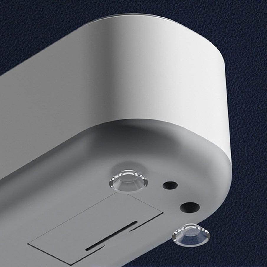 BriljantClean Pro™ – Ultraschallreiniger für Brillen und Schmuck