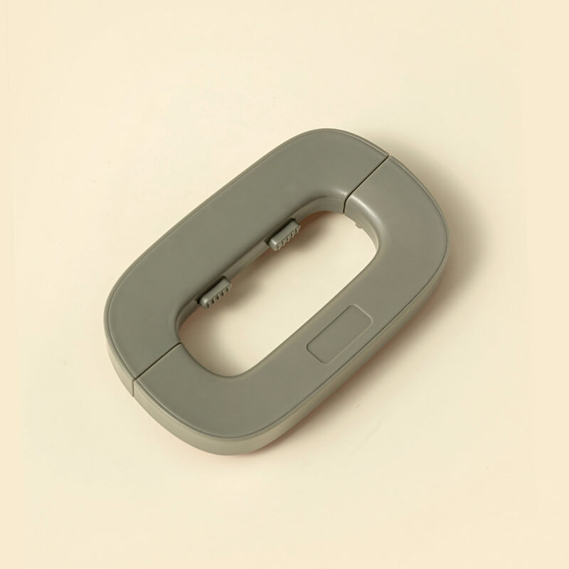 SafeSeal™ – Magnetisches Kühlschrankschloss | 1+1 GRATIS