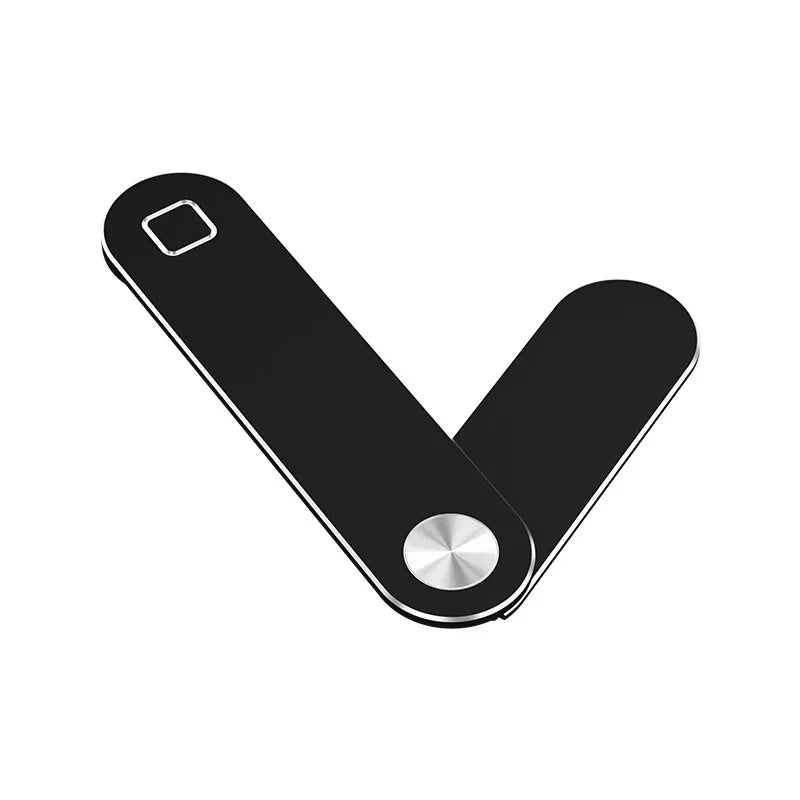 SnapMount Duo Pro™ - Erstklassiges Design. Nahtlose Verbindung.