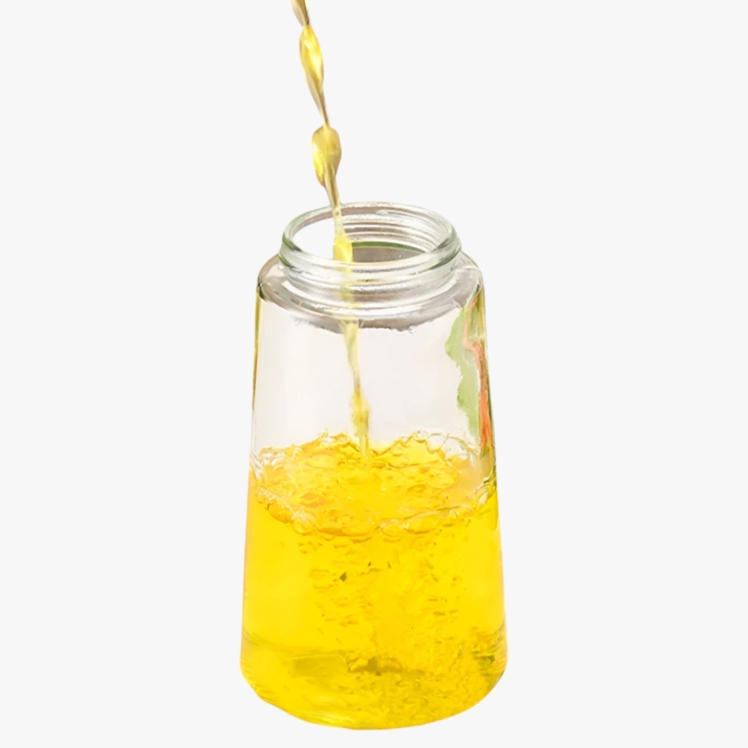 Spray & Save Pro™ | 2-in-1-Ölspray und Gießkanne - Präzise Dosierung, weniger Verschwendung