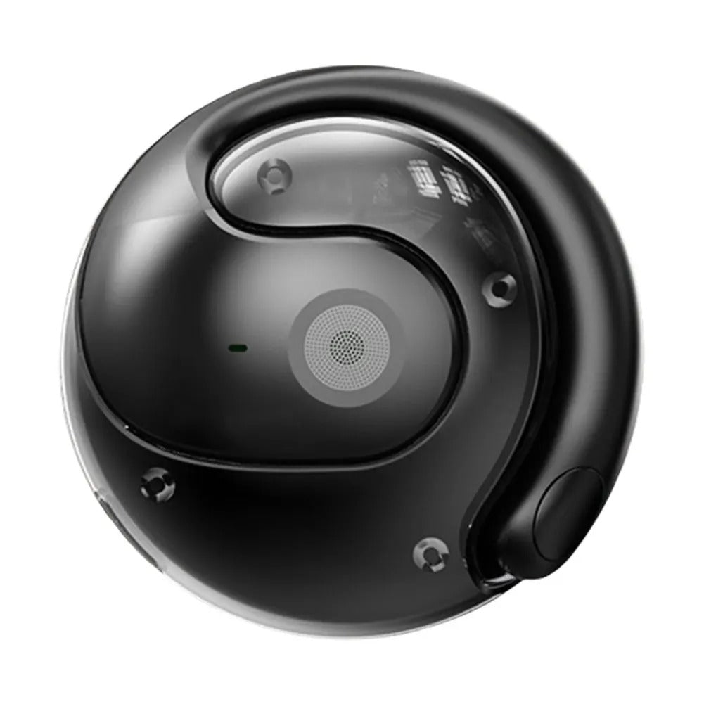 Poly Buds™ - Drahtlose Bluetooth-Sprachübersetzungs-Ohrhörer