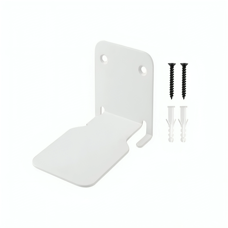 AirShelf™ Lassen Sie Ihre Bücher an der Wand schweben