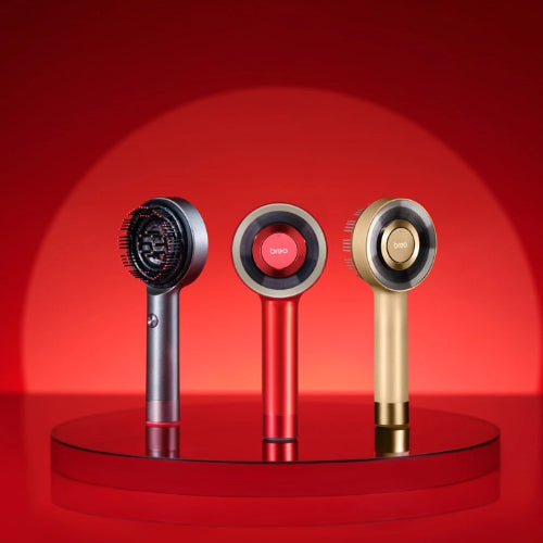 Scalp Massager™  - Die beste Kopfmassage