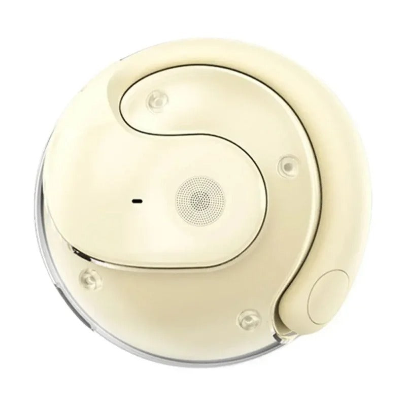 Poly Buds™ - Drahtlose Bluetooth-Sprachübersetzungs-Ohrhörer