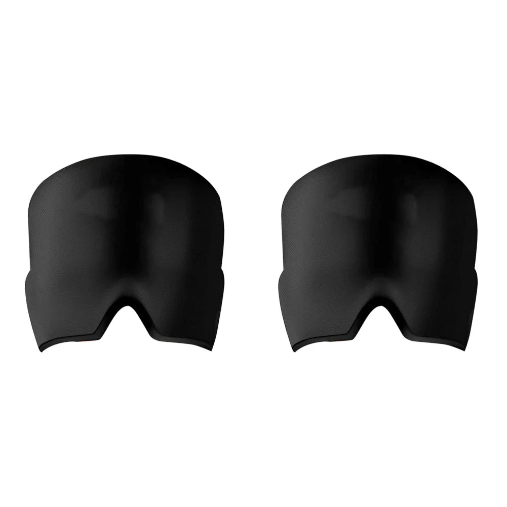 ThermaRelief™ – Migräne-Kühl- & Wärmekappe gegen Kopfschmerzen | 1+1 GRATIS