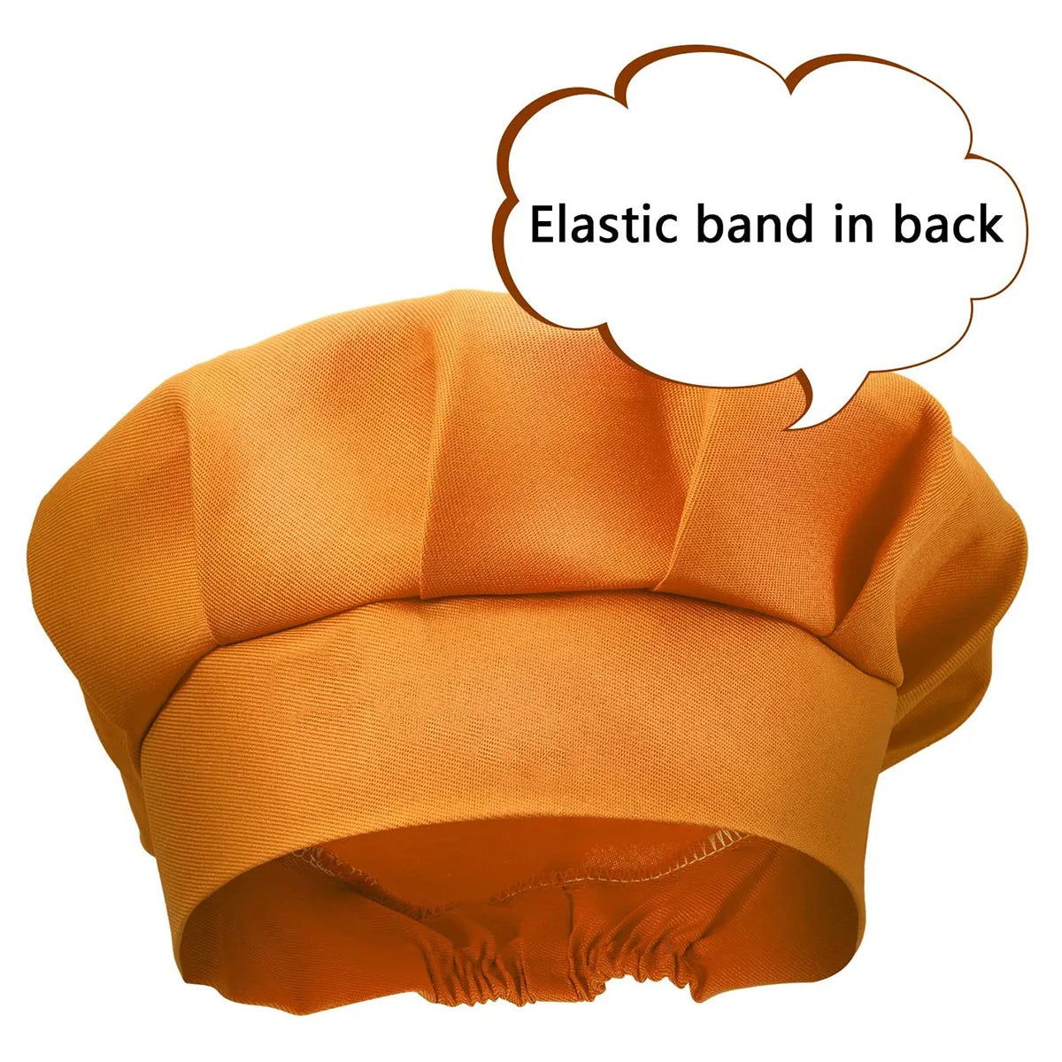 MiniChef Set™ – Lassen Sie Kinder stilvoll kochen