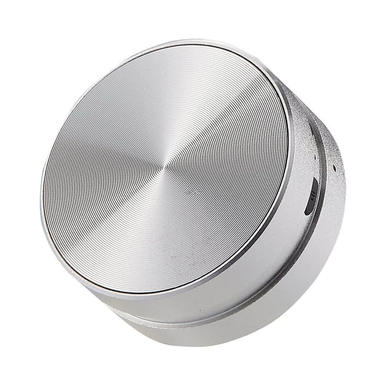StickTune Mini Speaker™ - Ihr Stick & Play Lautsprecher!