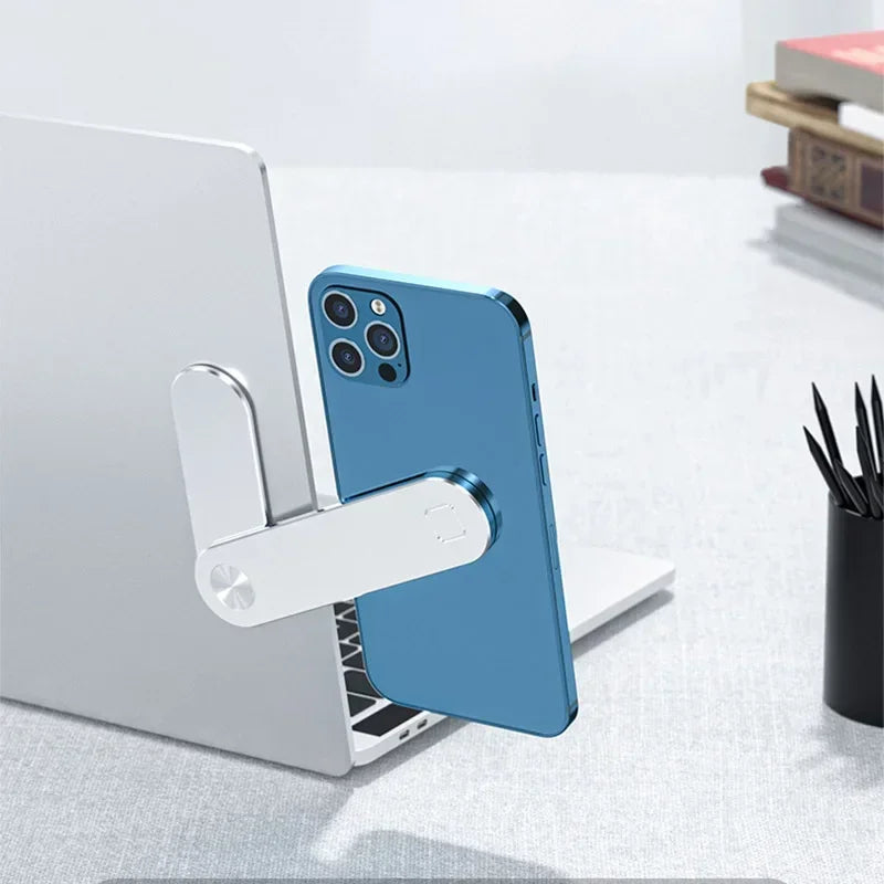 SnapMount Duo Pro™ - Erstklassiges Design. Nahtlose Verbindung.