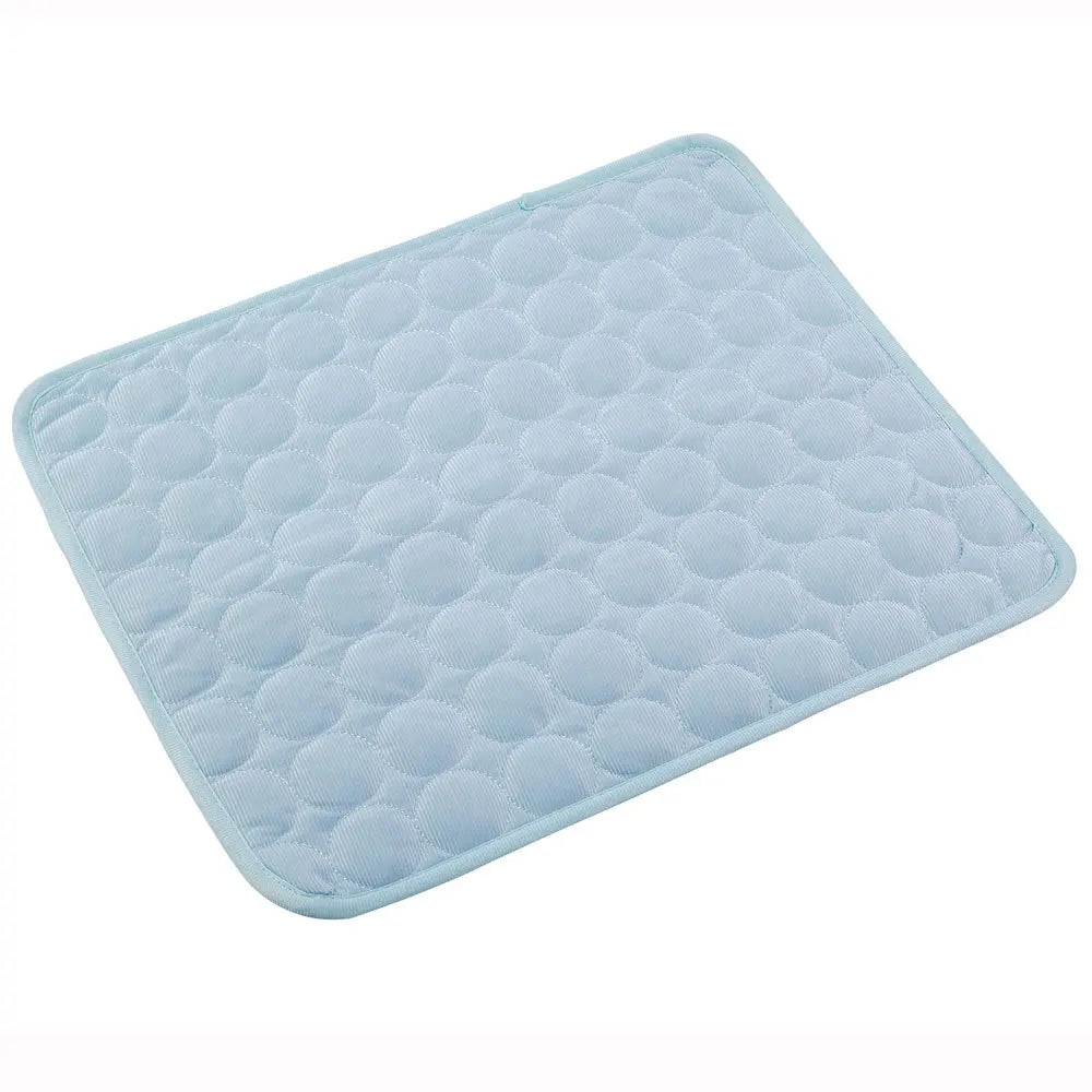 BreezePet Pad™ | Kühlmatte für Hunde und Katzen