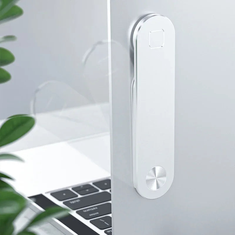 SnapMount Duo Pro™ - Erstklassiges Design. Nahtlose Verbindung.