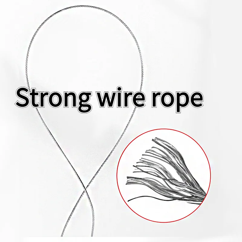 EasyClose™ – Automatischer Türschließer ohne Bohren | 1+1 GRATIS