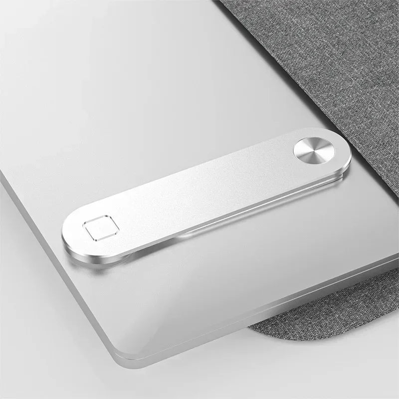 SnapMount Duo Pro™ - Erstklassiges Design. Nahtlose Verbindung.