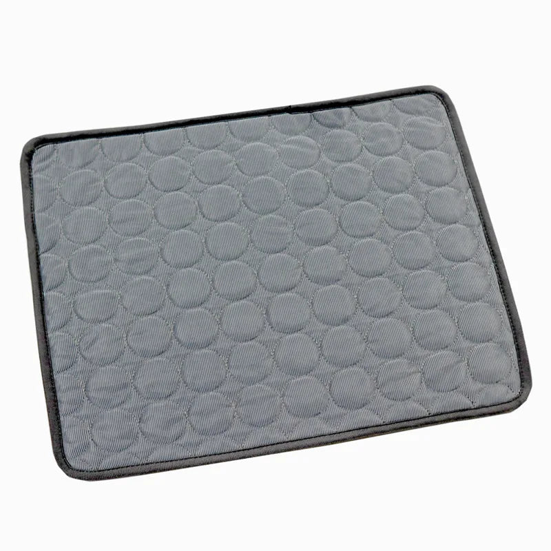 BreezePet Pad™ | Kühlmatte für Hunde und Katzen