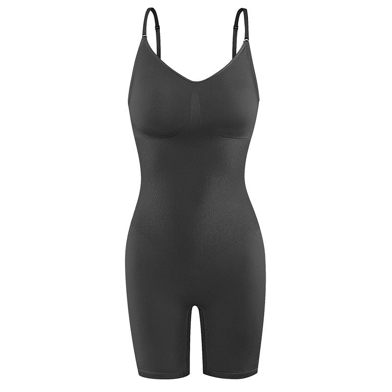 1+1 Gratis | Compression Shapewear™ Elegante Shapewear für Damen!