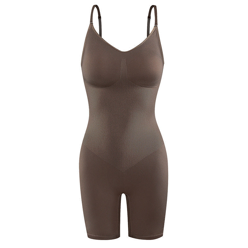 1+1 Gratis | Compression Shapewear™ Elegante Shapewear für Damen!