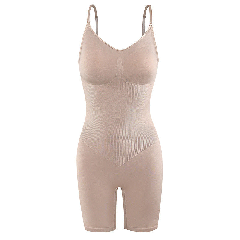 1+1 Gratis | Compression Shapewear™ Elegante Shapewear für Damen!
